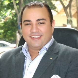 سامح جويدة.jpg