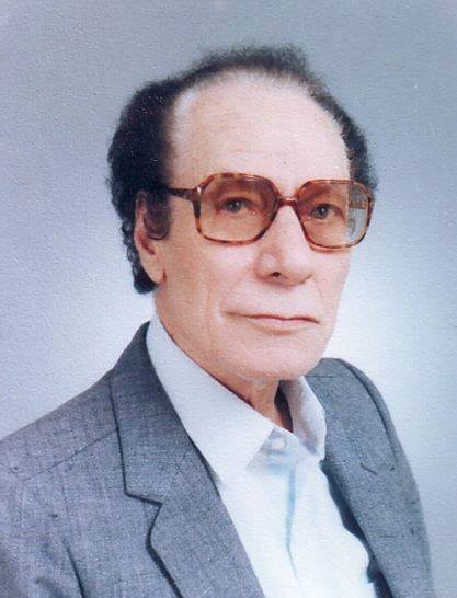 محمد كمال محمد.jpg