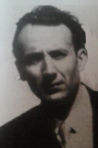 جاك  بريفيل.jpg