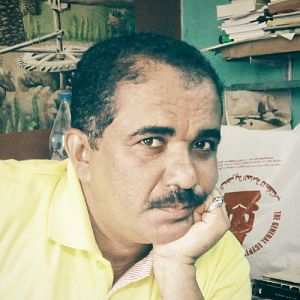 ابراهيم عطية.jpg