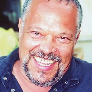 عبد السلام بنعبد العالي.jpg