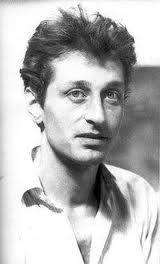 جان-بيار دوبريه - Jean-Pierre Duprey.jpg