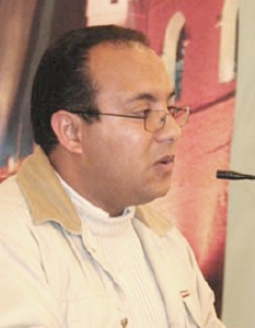 رامز-النويصري.jpg