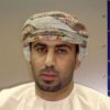 حمود الشكيلي.jpeg