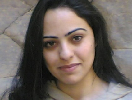eshbilia-aljobori.jpg