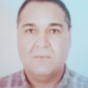 فسطاني بن محمد.jpg