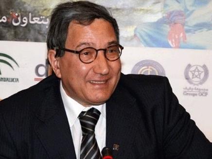 بنسالم حميش.jpg