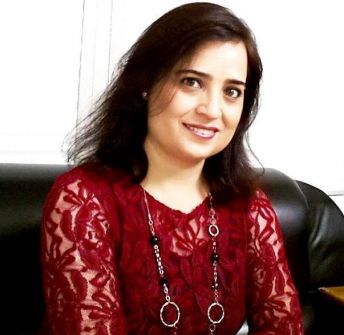 حوا بطواش.jpg