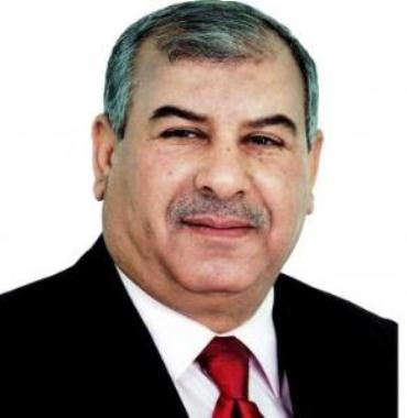 latif-abd-salim-alakaily.jpg