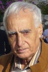 ibrahim_k_yusef_smlr.jpg
