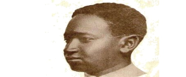معاوية محمد نور.jpg