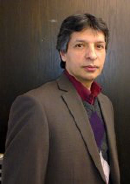 هيثم نافل والي.jpg