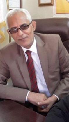 hamid-alzameli.jpg