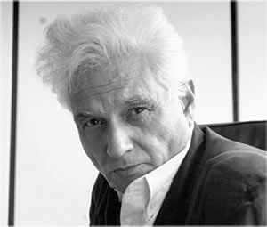 جاك درّيدا.jpg