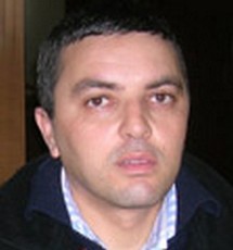 جمال بامي.jpg