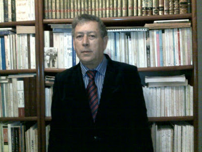 عبد الجبّار العلمي.jpg