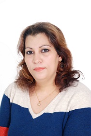 سعيدة عفيف.jpg