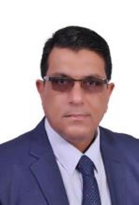 tahsin-ali-kridi.jpg