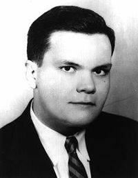 John_Kennedy_Toole.jpg