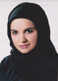 نورة فرج.jpg