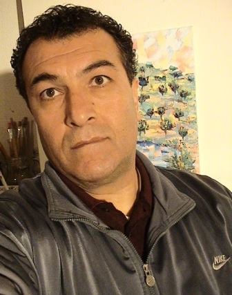 كابي سارة.jpg
