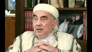 عبد العزيز بنعبد الله.jpg