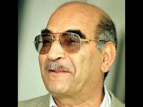 محمد عابد الجابري.jpg