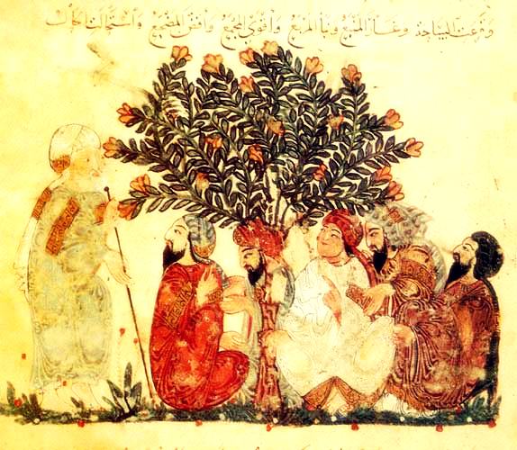 muqamat hariri-1.jpg