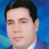 محمد عبد الحليم غنيم.jpg