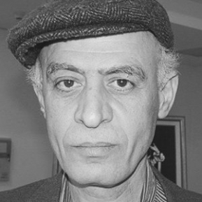 عادل الأسطة.jpeg