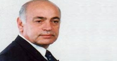 محمد عبد السلام العمرى.jpg