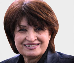 لطفية الدليمي.jpg