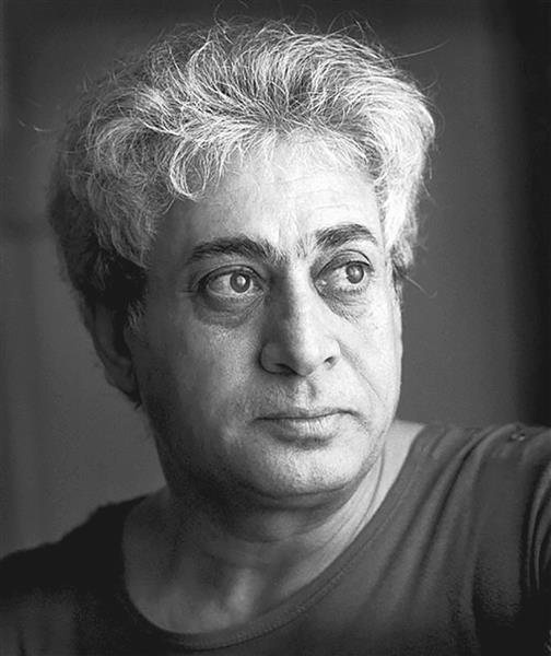 سليم بركات.jpg