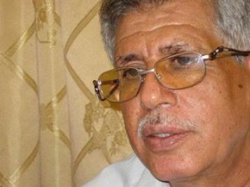 محمد خضير.jpg