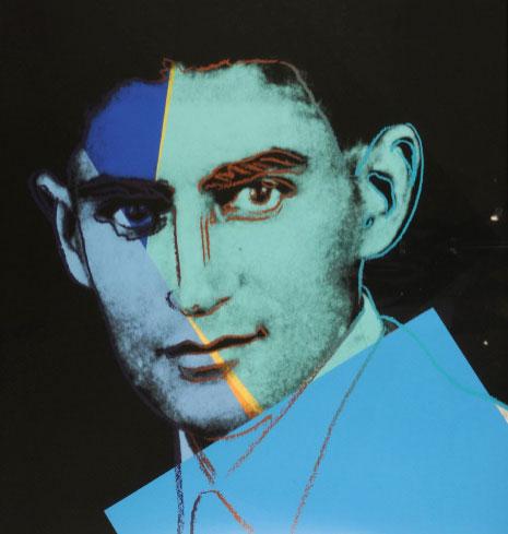 كافكا.jpg