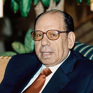 صلاح فضل.jpg