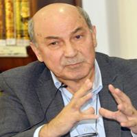 شمس الدين الكيلاني.jpeg