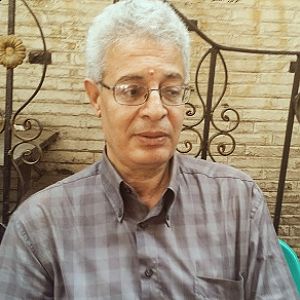 عبد المنعم رمضان.jpg