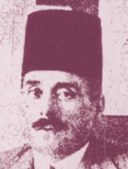 عبد الرحمن شكري.jpg