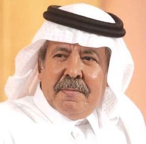 سعيد السريحي.jpg