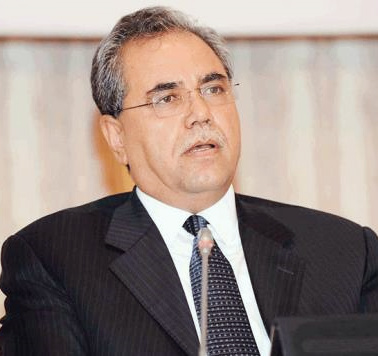 عبد الله ابراهيم.jpg