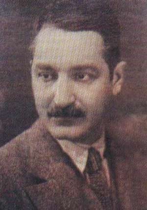 عبد الرحمن شكري.jpg