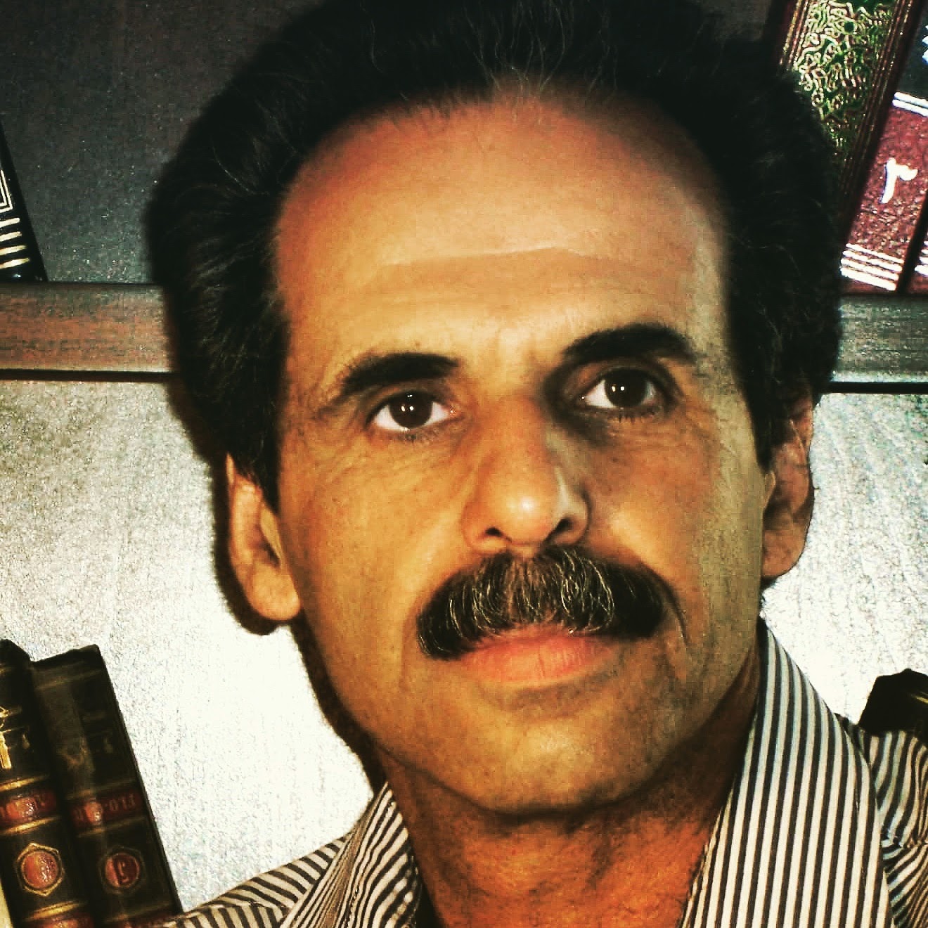 عبدالإله الياسري.jpg