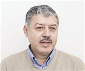 سليمان بختي.jpg