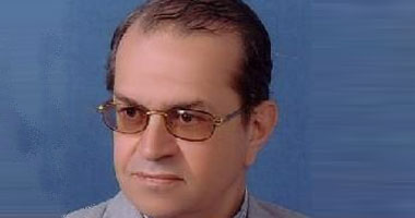 قنديل.jpg