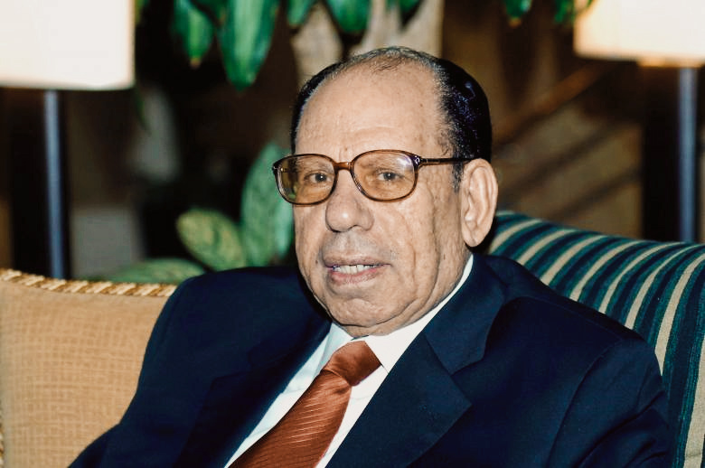 صلاح فضل.jpg