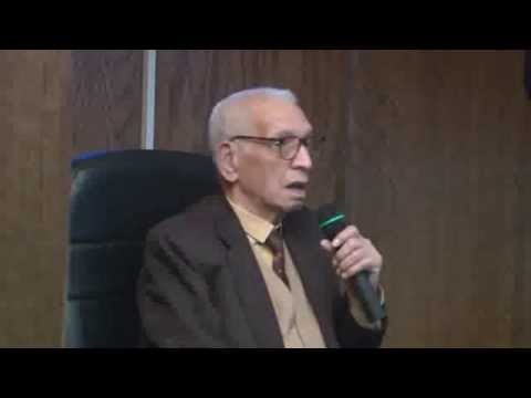 عصام محمد الشنطي.jpg