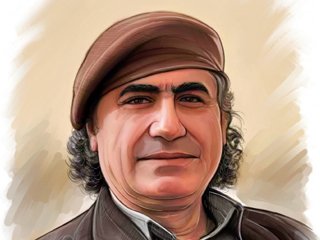 رشيد الخيون.jpg