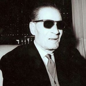 طه.jpg