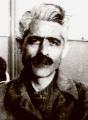 جلال آل أحمد.jpg